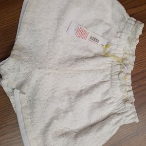 BCB Generation shorts.